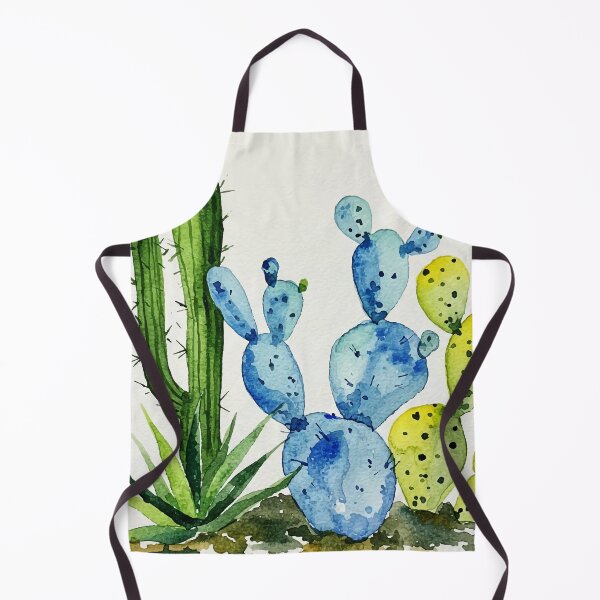 Item preview, Cacti designed and sold by Design4uStudio.