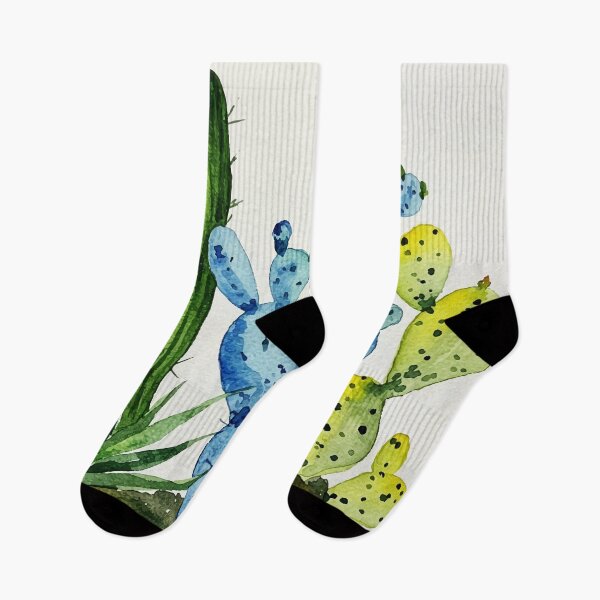 Item preview, Cacti designed and sold by Design4uStudio.