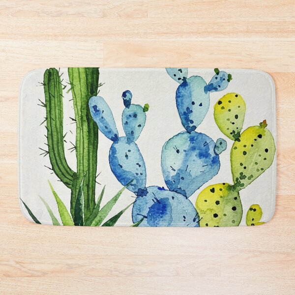 Item preview, Cacti designed and sold by Design4uStudio.