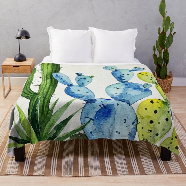 Item preview, Cacti designed and sold by Design4uStudio.