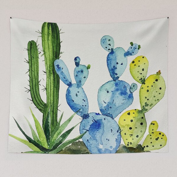 Item preview, Cacti designed and sold by Design4uStudio.