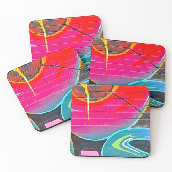 Item preview, graffiti. Lisbon designed and sold by Tereza Pilar  Art.