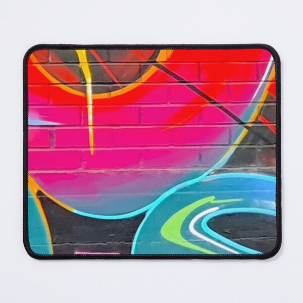 Item preview, graffiti. Lisbon designed and sold by Tereza Pilar  Art.