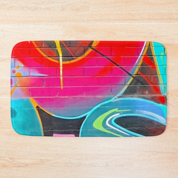 Item preview, graffiti. Lisbon designed and sold by Tereza Pilar  Art.
