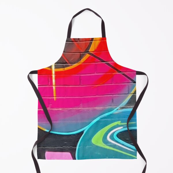 Item preview, graffiti. Lisbon designed and sold by Tereza Pilar  Art.