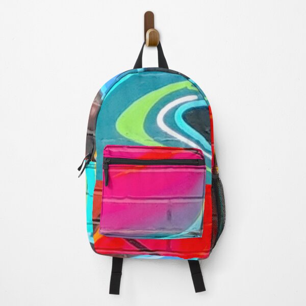 Item preview, graffiti. Lisbon designed and sold by Tereza Pilar  Art.