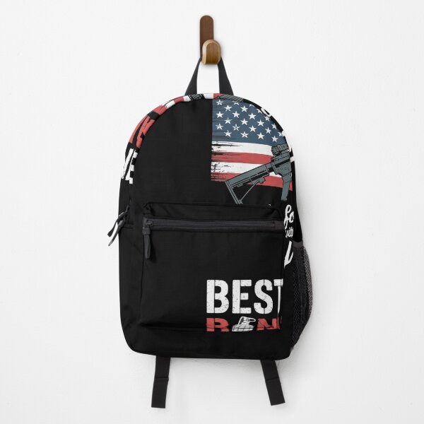 Item preview, Best Effin’ Bonus Dad Ever Daddy American Flag 1 designed and sold by HuValverdeArt.