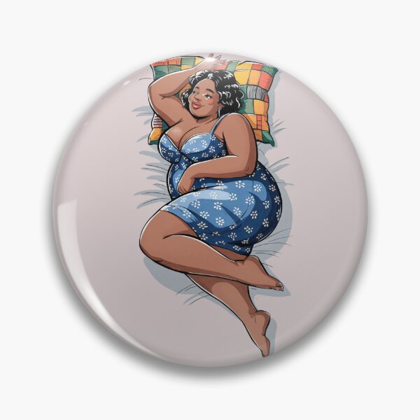 Item preview, Bedtime designed and sold by halibutgoatramb.