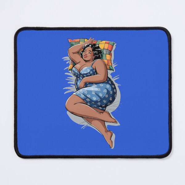 Item preview, Bedtime designed and sold by halibutgoatramb.