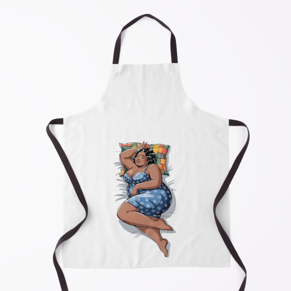 Item preview, Bedtime designed and sold by halibutgoatramb.