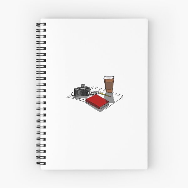 Item preview, My desk designed and sold by theJemmer.