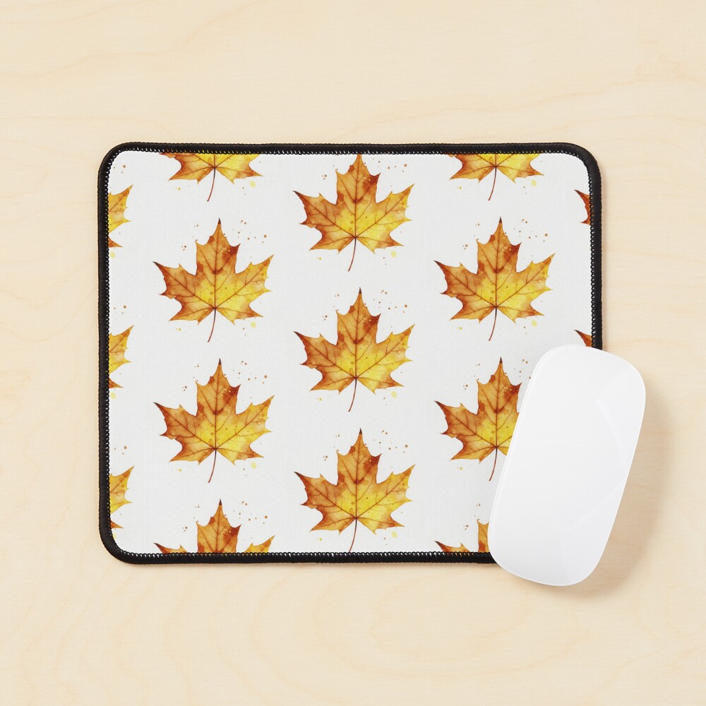 Item preview, Mouse Pad designed and sold by Design4uStudio.