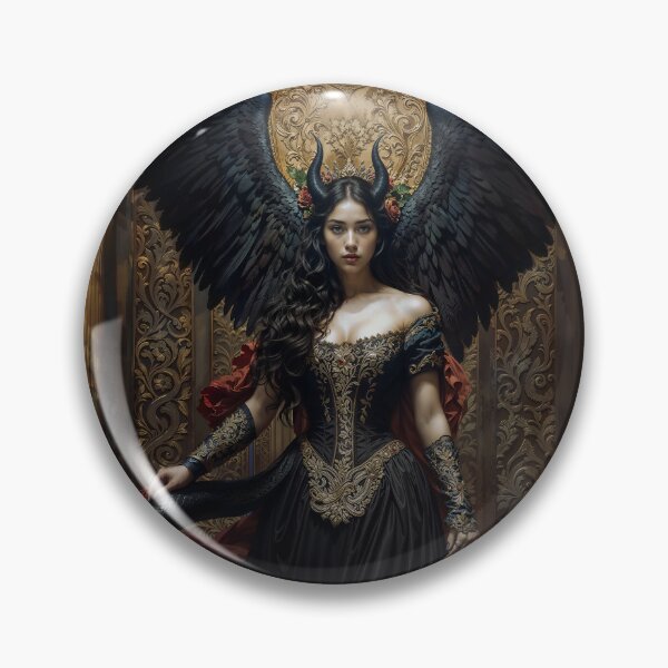 Item preview, The Serpent Oracle Goddess Lilith Kindom designed and sold by AliceWhiteDF.