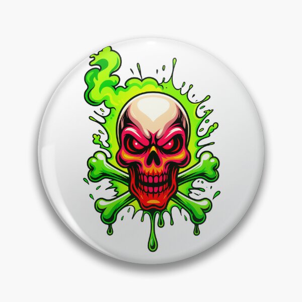 Item preview, Rage Mode: The Angry Gamer designed and sold by ArtesioByZaber.