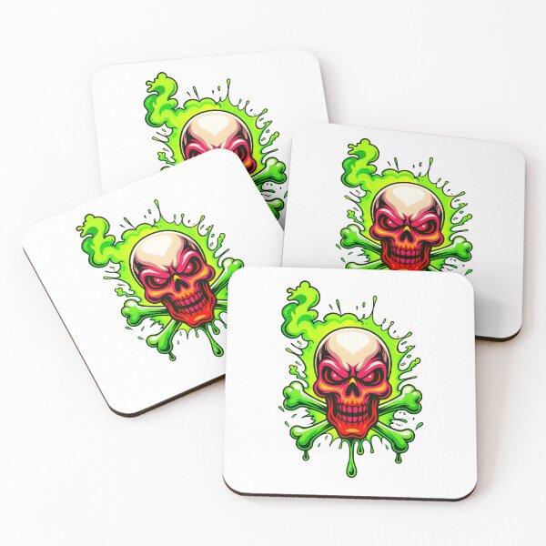 Item preview, Rage Mode: The Angry Gamer designed and sold by ArtesioByZaber.