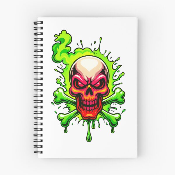 Item preview, Rage Mode: The Angry Gamer designed and sold by ArtesioByZaber.