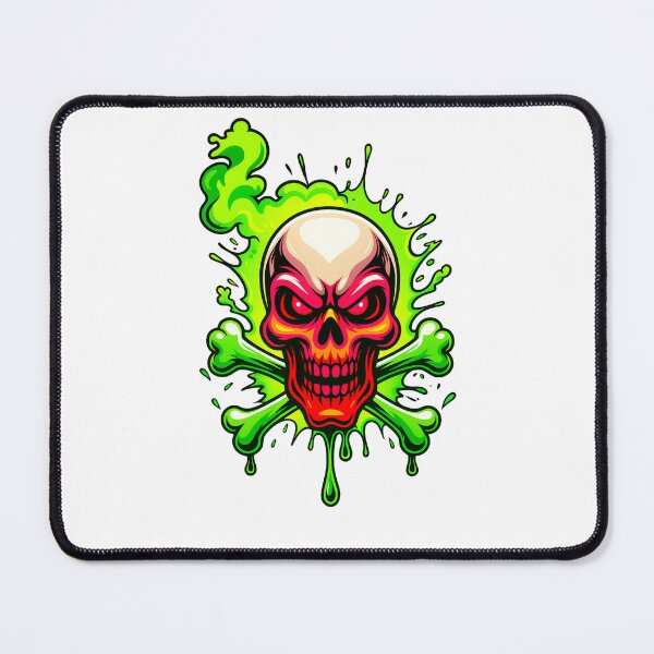 Item preview, Rage Mode: The Angry Gamer designed and sold by ArtesioByZaber.