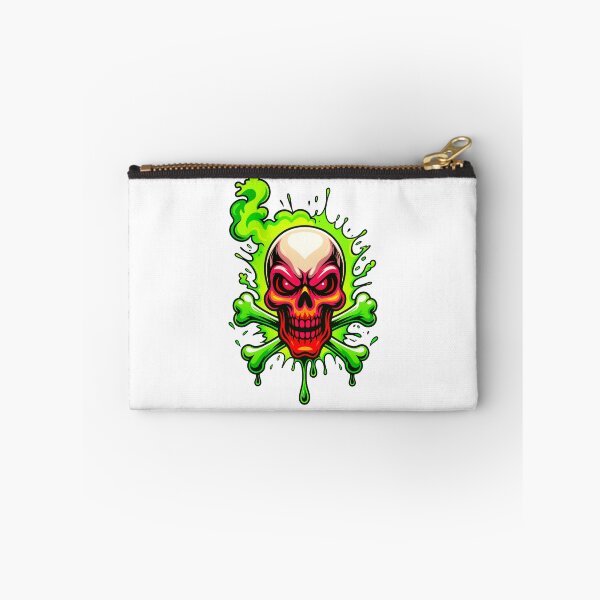 Item preview, Rage Mode: The Angry Gamer designed and sold by ArtesioByZaber.