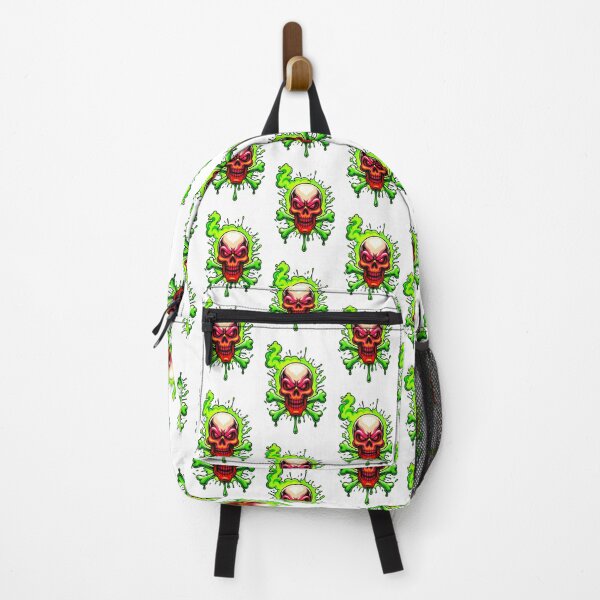 Item preview, Rage Mode: The Angry Gamer designed and sold by ArtesioByZaber.