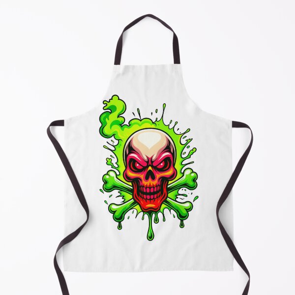 Item preview, Rage Mode: The Angry Gamer designed and sold by ArtesioByZaber.