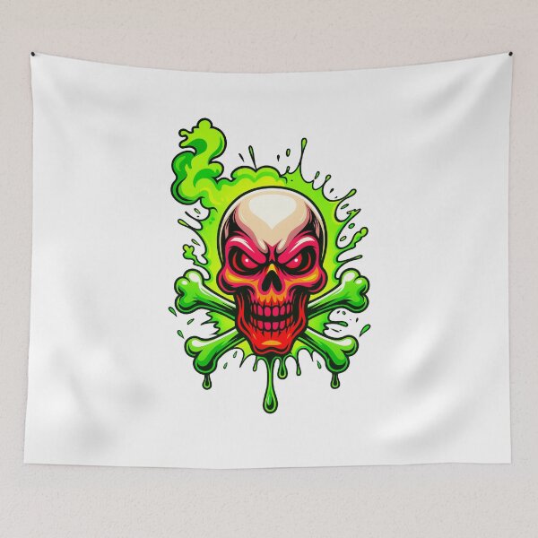 Item preview, Rage Mode: The Angry Gamer designed and sold by ArtesioByZaber.