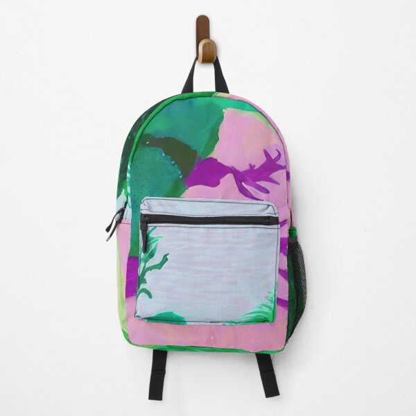 Item preview, David Hockney designed and sold by Meglianarts.