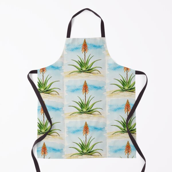 Item preview, Aloe vera plant designed and sold by Design4uStudio.