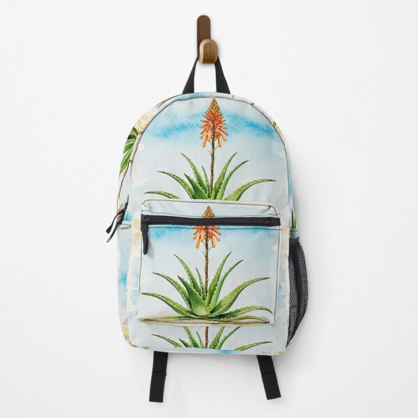 Item preview, Aloe vera plant designed and sold by Design4uStudio.