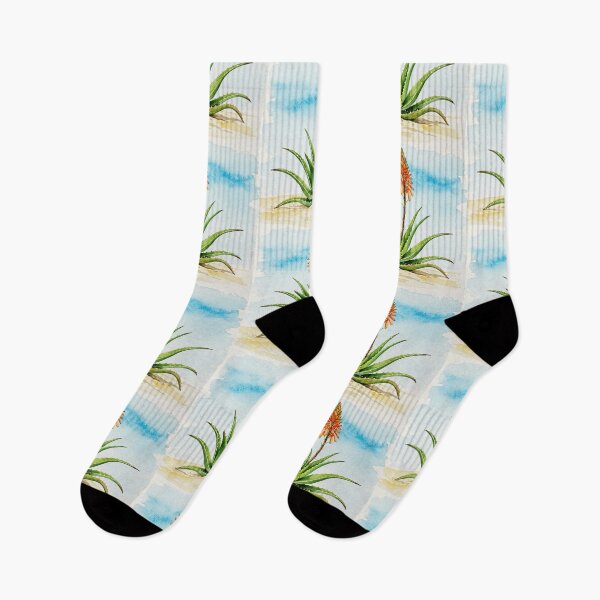 Item preview, Aloe vera plant designed and sold by Design4uStudio.