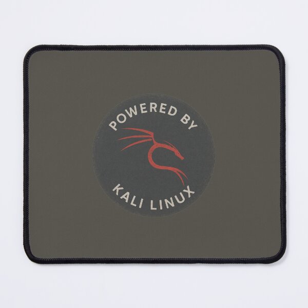 Item preview, KALI Linux designed and sold by angoma.