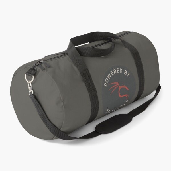Item preview, KALI Linux designed and sold by angoma.