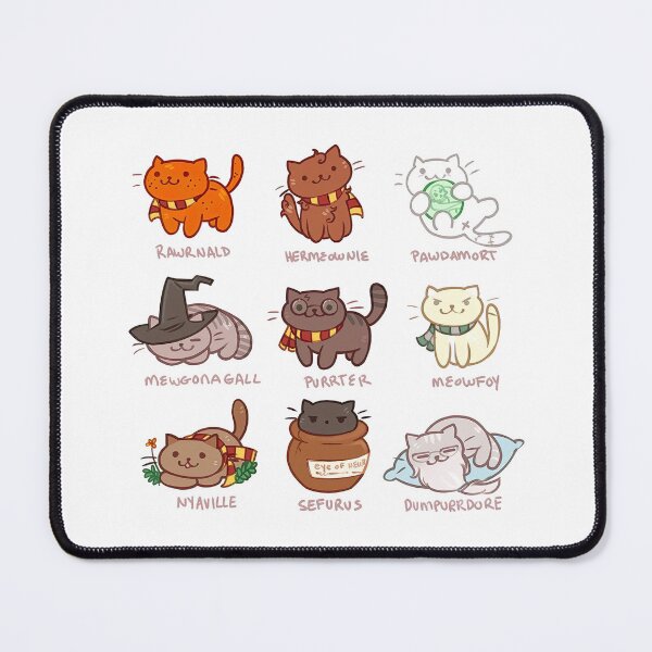 Item preview, Cat Crossoverr  designed and sold by MetaWade.