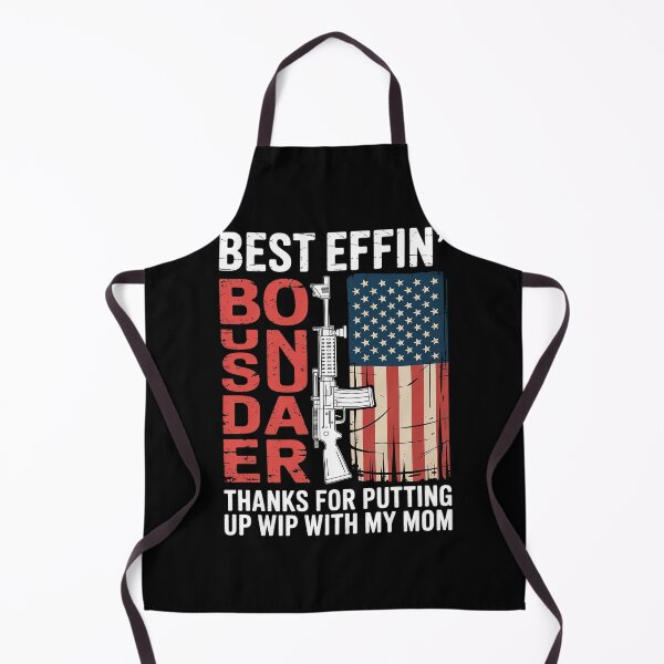 Item preview, Best Effin’ Bonus Dad Ever Daddy Gun Rights American Flag4 designed and sold by HuValverdeArt.