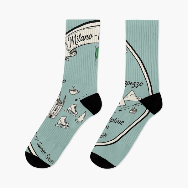Item preview, Italy winter games design designed and sold by Pjotre7.