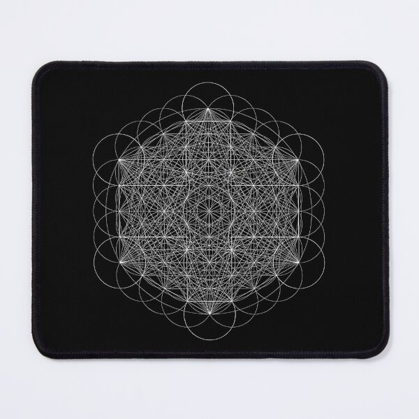Item preview, 2Hollis Star Album Cover White Design designed and sold by 808Garments.