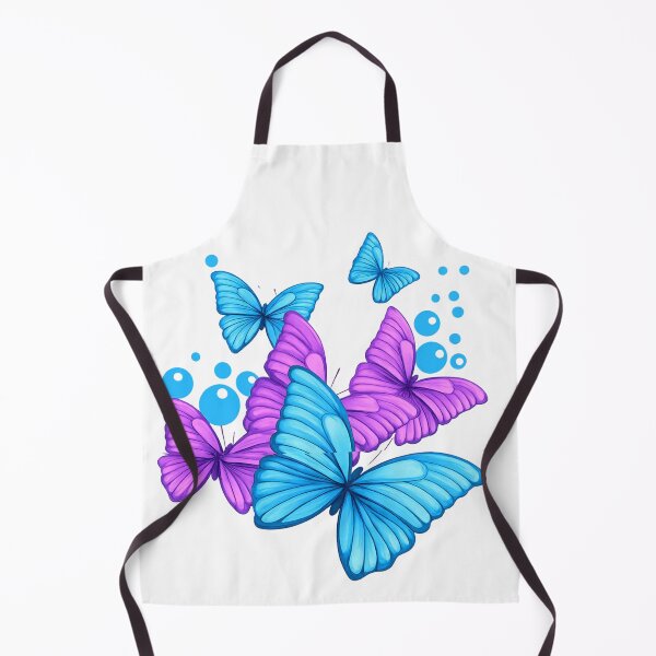 Item preview, Bubbles & Wings designed and sold by MayaMaliStudio.