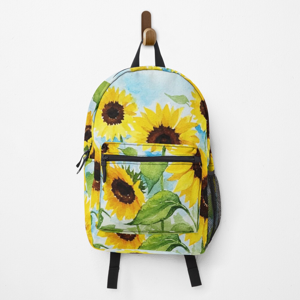 Item preview, Backpack designed and sold by Design4uStudio.
