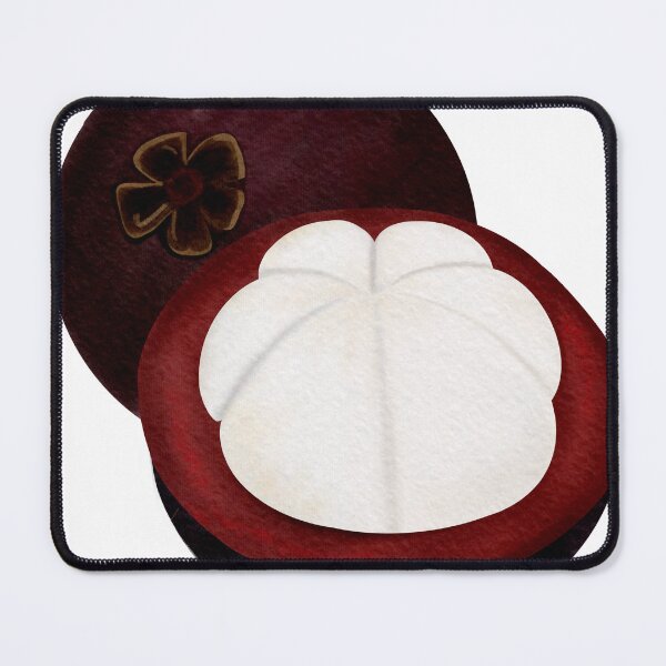Item preview, Mangosteen designed and sold by Sasipayak20.