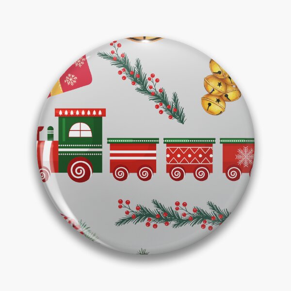 Item preview, The gift aren't under the tree, they're around it designed and sold by inStoredecor.