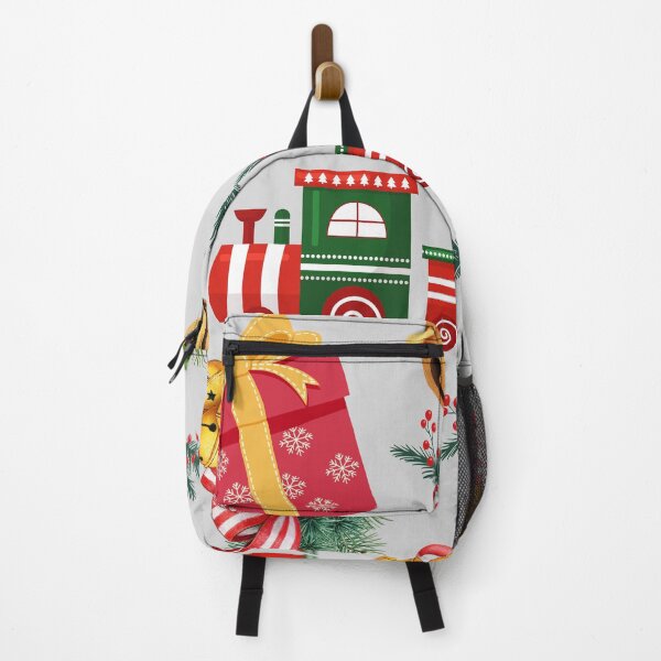 Item preview, The gift aren't under the tree, they're around it designed and sold by inStoredecor.