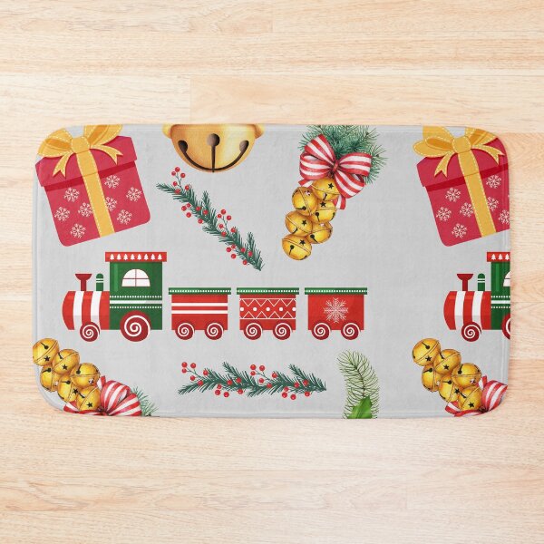 Item preview, The gift aren't under the tree, they're around it designed and sold by inStoredecor.