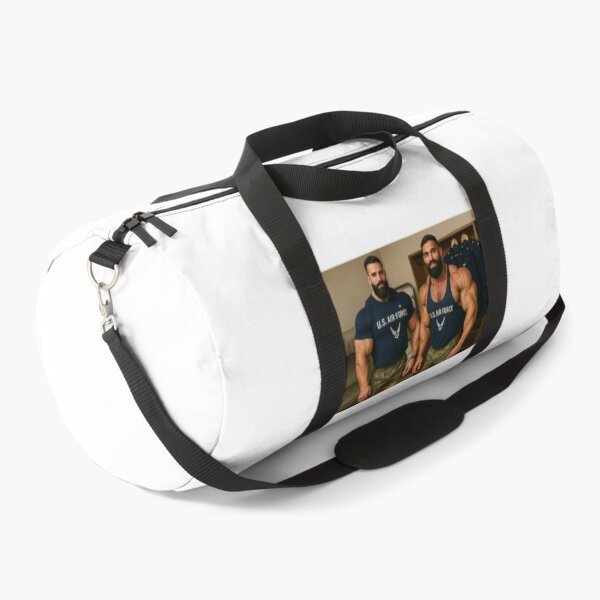 Item preview, Air Force Majors designed and sold by BodybuildersInc.