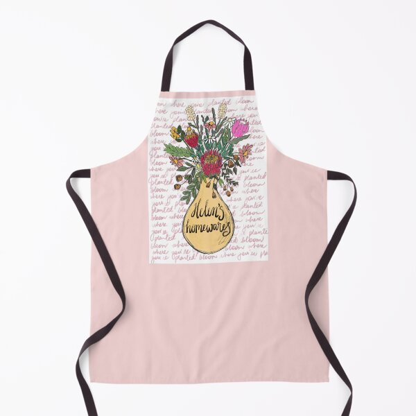 Item preview, Bloom designed and sold by Helen’s Homewares.