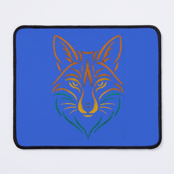 Item preview, Bazil designed and sold by halibutgoatramb.
