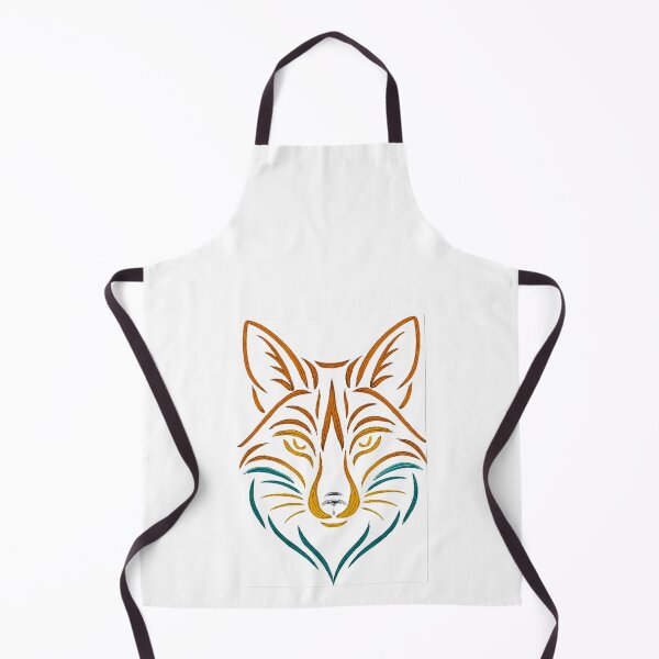 Item preview, Bazil designed and sold by halibutgoatramb.