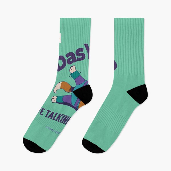 Item preview, We Talking Bahamian, “DasYa-Ma” Bahamian Slang apparels and accessories  designed and sold by We Talking Bahamian.