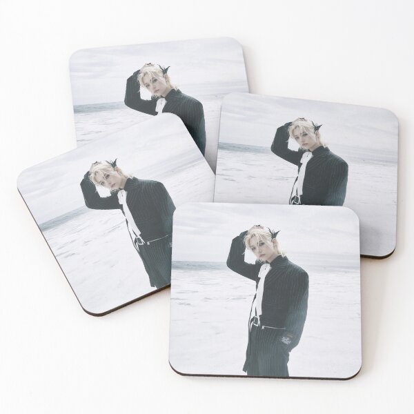 Item preview, Stray Kids Felix DO IT designed and sold by lorienskz.