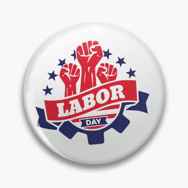 Item preview, Labor Day Shirt, Laborer Shirt, Labor Shirt, Laboring, Laboring Gift, Labor Day Gift designed and sold by mainurbd.