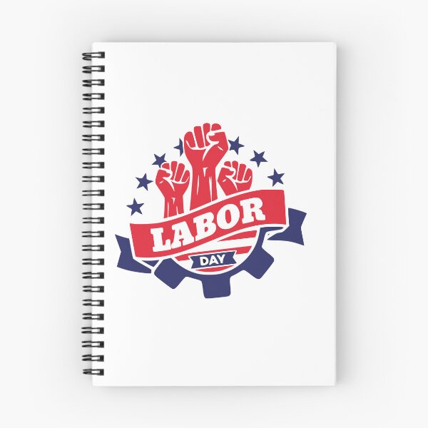 Item preview, Labor Day Shirt, Laborer Shirt, Labor Shirt, Laboring, Laboring Gift, Labor Day Gift designed and sold by mainurbd.
