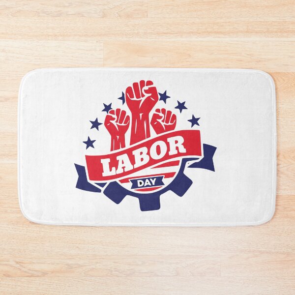 Item preview, Labor Day Shirt, Laborer Shirt, Labor Shirt, Laboring, Laboring Gift, Labor Day Gift designed and sold by mainurbd.